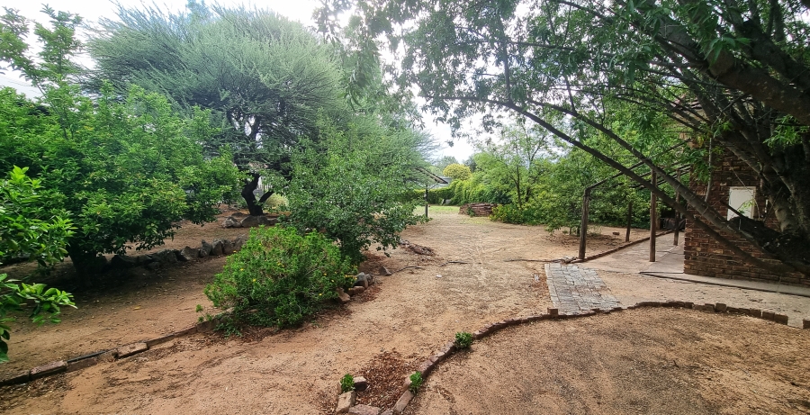 3 Bedroom Property for Sale in Douglas Northern Cape